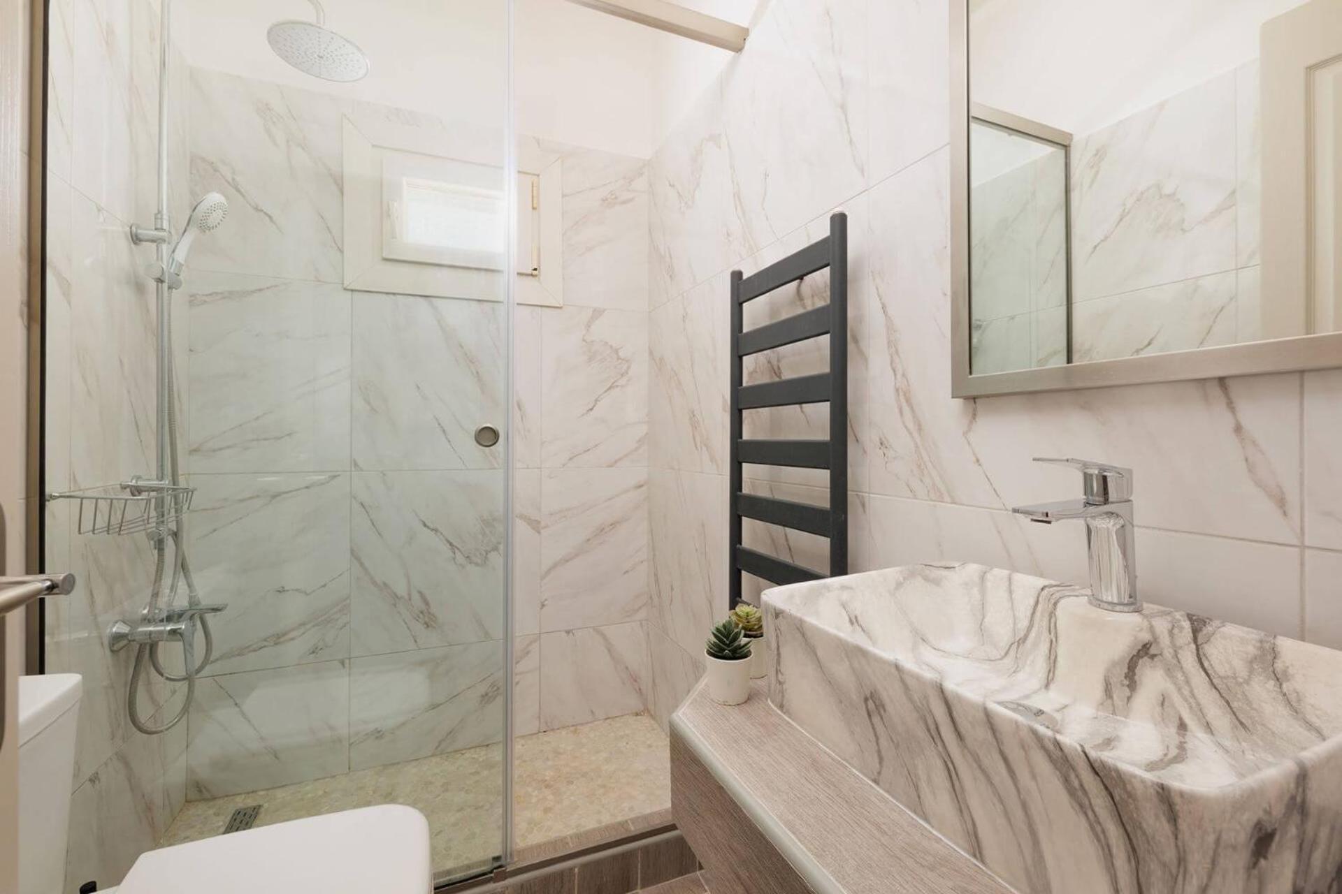 Villa St Nicholas House With Private Heated Pool Dassia  Buitenkant foto